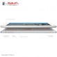 Tablet Apple iPad Air WiFi - 128GB